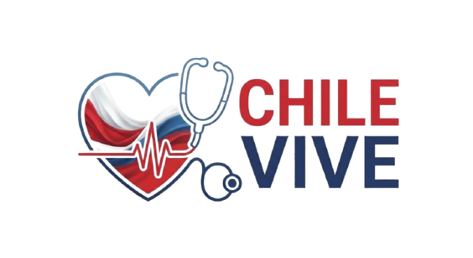 Chile Vive